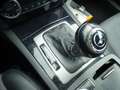 Mercedes-Benz C 200 C -Klasse T-Modell *KAM*AHK*NAVI* Silber - thumbnail 18
