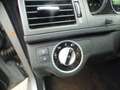 Mercedes-Benz C 200 C -Klasse T-Modell *KAM*AHK*NAVI* Silber - thumbnail 15