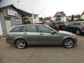 Mercedes-Benz C 200 C -Klasse T-Modell *KAM*AHK*NAVI* Silber - thumbnail 6