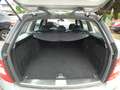 Mercedes-Benz C 200 C -Klasse T-Modell *KAM*AHK*NAVI* Silber - thumbnail 10