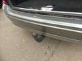 Mercedes-Benz C 200 C -Klasse T-Modell *KAM*AHK*NAVI* Silber - thumbnail 11