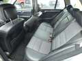 Mercedes-Benz C 200 C -Klasse T-Modell *KAM*AHK*NAVI* Silber - thumbnail 12