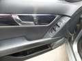 Mercedes-Benz C 200 C -Klasse T-Modell *KAM*AHK*NAVI* Silber - thumbnail 14
