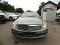 Mercedes-Benz C 200 C -Klasse T-Modell *KAM*AHK*NAVI* Silber - thumbnail 8