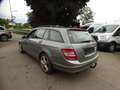 Mercedes-Benz C 200 C -Klasse T-Modell *KAM*AHK*NAVI* Silber - thumbnail 3