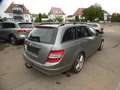 Mercedes-Benz C 200 C -Klasse T-Modell *KAM*AHK*NAVI* Silber - thumbnail 5