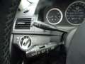 Mercedes-Benz C 200 C -Klasse T-Modell *KAM*AHK*NAVI* Silber - thumbnail 16