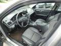 Mercedes-Benz C 200 C -Klasse T-Modell *KAM*AHK*NAVI* Silber - thumbnail 13