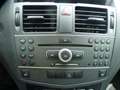 Mercedes-Benz C 200 C -Klasse T-Modell *KAM*AHK*NAVI* Silber - thumbnail 19
