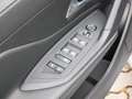 Peugeot 308 Allure PureTech 130 EAT8 *ALLWETTERREIFEN*NAV*LENK Weiß - thumbnail 17