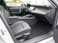 Peugeot 308 Allure PureTech 130 EAT8 *ALLWETTERREIFEN*NAV*LENK Weiß - thumbnail 6