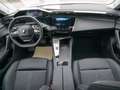 Peugeot 308 Allure PureTech 130 EAT8 *ALLWETTERREIFEN*NAV*LENK Weiß - thumbnail 8