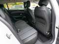Peugeot 308 Allure PureTech 130 EAT8 *ALLWETTERREIFEN*NAV*LENK Weiß - thumbnail 7