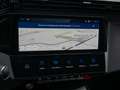 Peugeot 308 Allure PureTech 130 EAT8 *ALLWETTERREIFEN*NAV*LENK Weiß - thumbnail 13