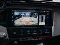 Peugeot 308 Allure PureTech 130 EAT8 *ALLWETTERREIFEN*NAV*LENK Weiß - thumbnail 12