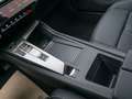 Peugeot 308 Allure PureTech 130 EAT8 *ALLWETTERREIFEN*NAV*LENK Weiß - thumbnail 16
