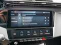Peugeot 308 Allure PureTech 130 EAT8 *ALLWETTERREIFEN*NAV*LENK Weiß - thumbnail 11