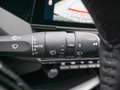 Peugeot 308 Allure PureTech 130 EAT8 *ALLWETTERREIFEN*NAV*LENK Weiß - thumbnail 14