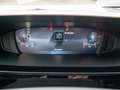 Peugeot 308 Allure PureTech 130 EAT8 *ALLWETTERREIFEN*NAV*LENK Weiß - thumbnail 10