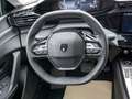 Peugeot 308 Allure PureTech 130 EAT8 *ALLWETTERREIFEN*NAV*LENK Weiß - thumbnail 9