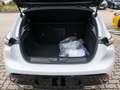 Peugeot 308 Allure PureTech 130 EAT8 *ALLWETTERREIFEN*NAV*LENK Weiß - thumbnail 18