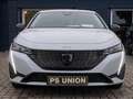 Peugeot 308 Allure PureTech 130 EAT8 *ALLWETTERREIFEN*NAV*LENK Weiß - thumbnail 2