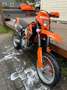 KTM 450 EXC Orange - thumbnail 4