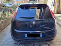Abarth Grande Punto Grande Punto 1.4 t. t-jet 155cv 3p Nero - thumbnail 6