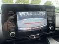 Toyota Yaris 1.5 VVT-i TEAM Gri - thumbnail 5