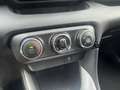 Toyota Yaris 1.5 VVT-i TEAM Gri - thumbnail 9