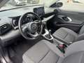 Toyota Yaris 1.5 VVT-i TEAM Gri - thumbnail 3