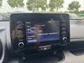 Toyota Yaris 1.5 VVT-i TEAM Gri - thumbnail 6