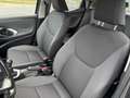 Toyota Yaris 1.5 VVT-i TEAM Gri - thumbnail 11