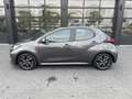 Toyota Yaris 1.5 VVT-i TEAM Gri - thumbnail 19