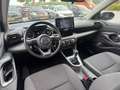 Toyota Yaris 1.5 VVT-i TEAM Gri - thumbnail 10