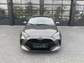 Toyota Yaris 1.5 VVT-i TEAM Gri - thumbnail 16