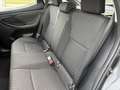 Toyota Yaris 1.5 VVT-i TEAM Gri - thumbnail 13