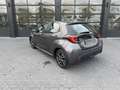 Toyota Yaris 1.5 VVT-i TEAM Gri - thumbnail 2