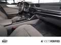 Audi A6 Avant 50 TDI quattro sport ACC+AHK+MATRIX LED Nero - thumbnail 10