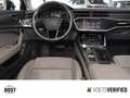 Audi A6 Avant 50 TDI quattro sport ACC+AHK+MATRIX LED Nero - thumbnail 13