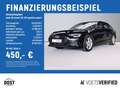 Audi A6 Avant 50 TDI quattro sport ACC+AHK+MATRIX LED Nero - thumbnail 2