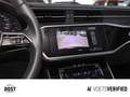 Audi A6 Avant 50 TDI quattro sport ACC+AHK+MATRIX LED Nero - thumbnail 17