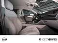 Audi A6 Avant 50 TDI quattro sport ACC+AHK+MATRIX LED Nero - thumbnail 9