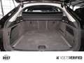 Audi A6 Avant 50 TDI quattro sport ACC+AHK+MATRIX LED Nero - thumbnail 8