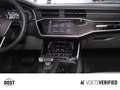 Audi A6 Avant 50 TDI quattro sport ACC+AHK+MATRIX LED Nero - thumbnail 15