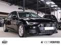 Audi A6 Avant 50 TDI quattro sport ACC+AHK+MATRIX LED Nero - thumbnail 3