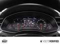 Audi A6 Avant 50 TDI quattro sport ACC+AHK+MATRIX LED Nero - thumbnail 18