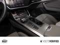 Audi A6 Avant 50 TDI quattro sport ACC+AHK+MATRIX LED Nero - thumbnail 16