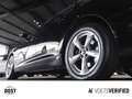 Audi A6 Avant 50 TDI quattro sport ACC+AHK+MATRIX LED Nero - thumbnail 6