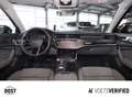 Audi A6 Avant 50 TDI quattro sport ACC+AHK+MATRIX LED Nero - thumbnail 12